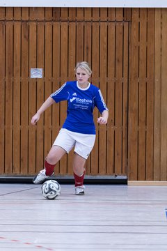 Bild 250 - Volksbank Cup Elmshorn